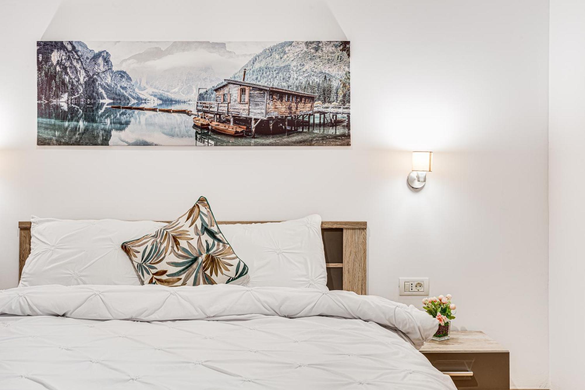 Apartment Ari Grand - Luxurious *