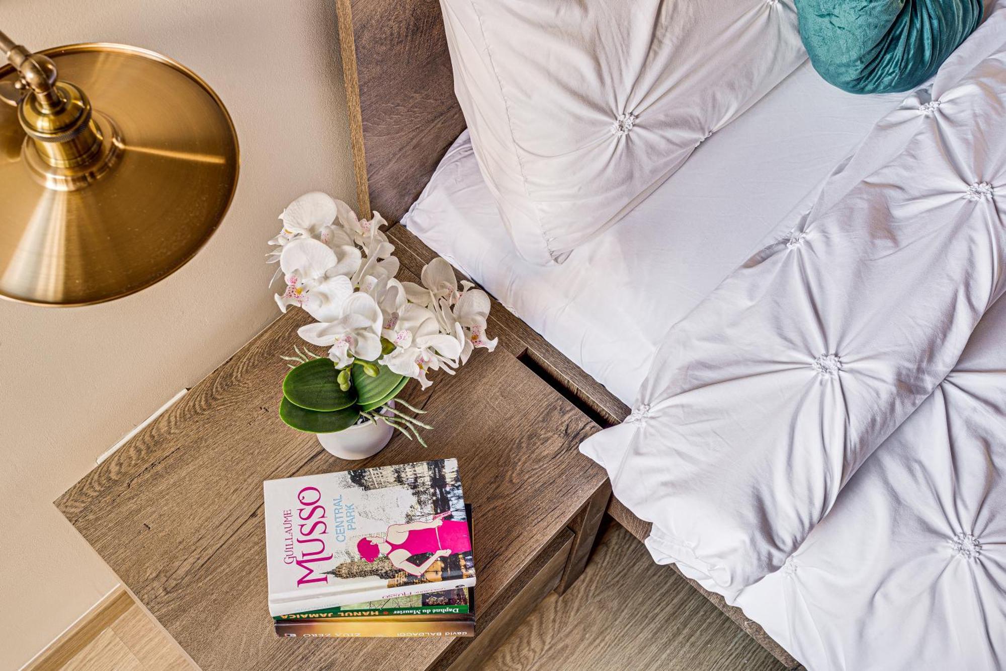 Apartment Ari Grand - Luxurious