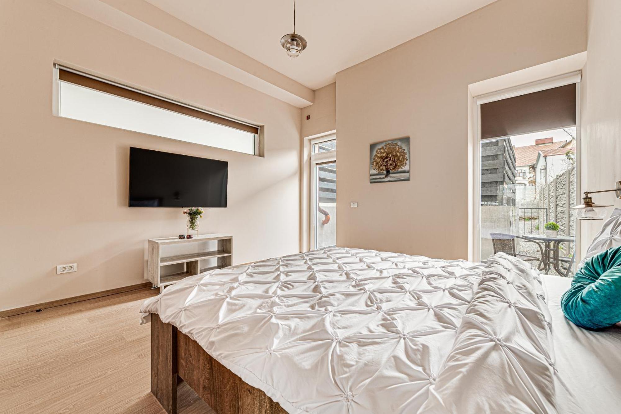 Apartment Ari Grand - Luxurious