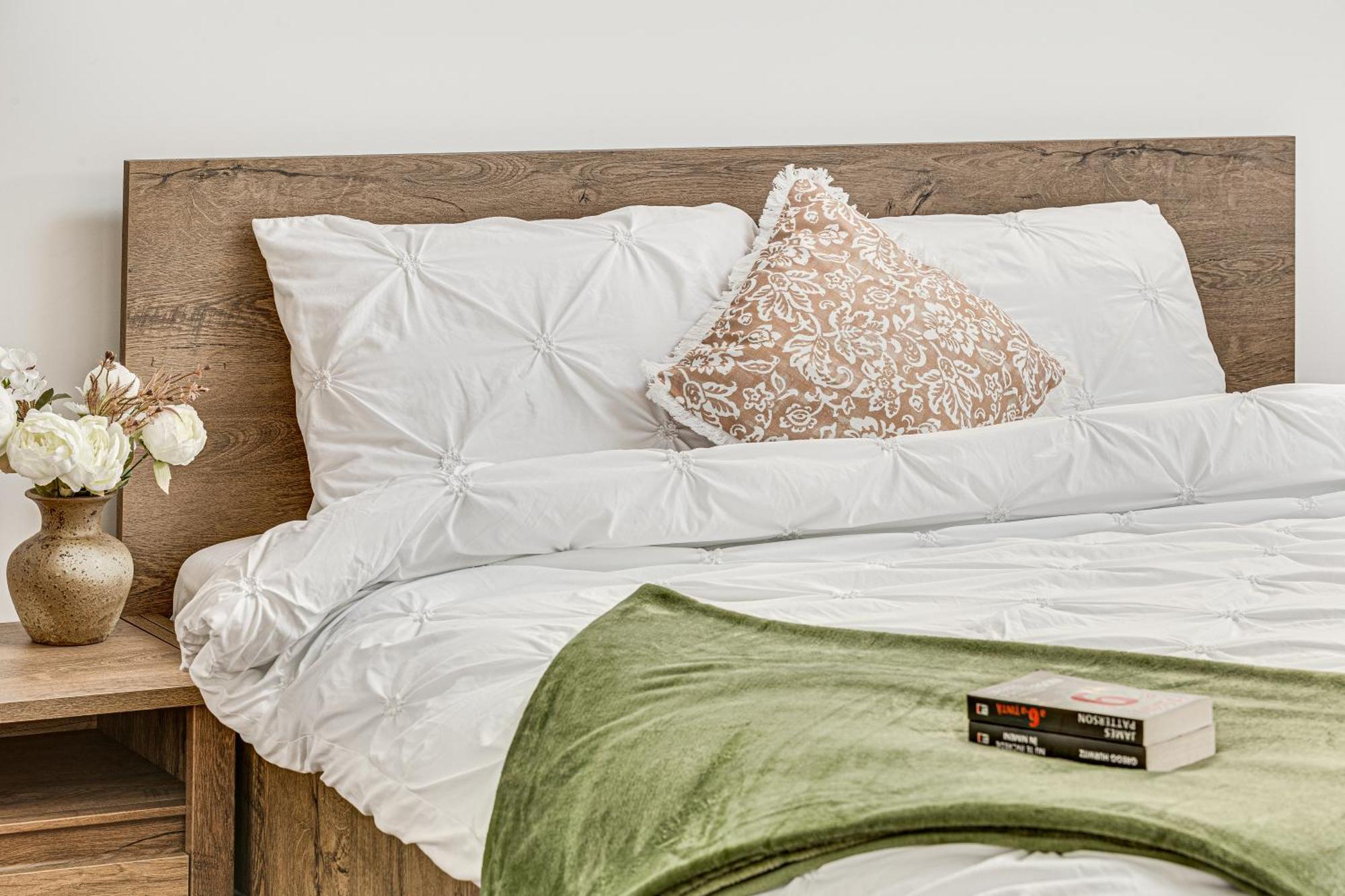 Apartment Ari Grand - Luxurious Arad