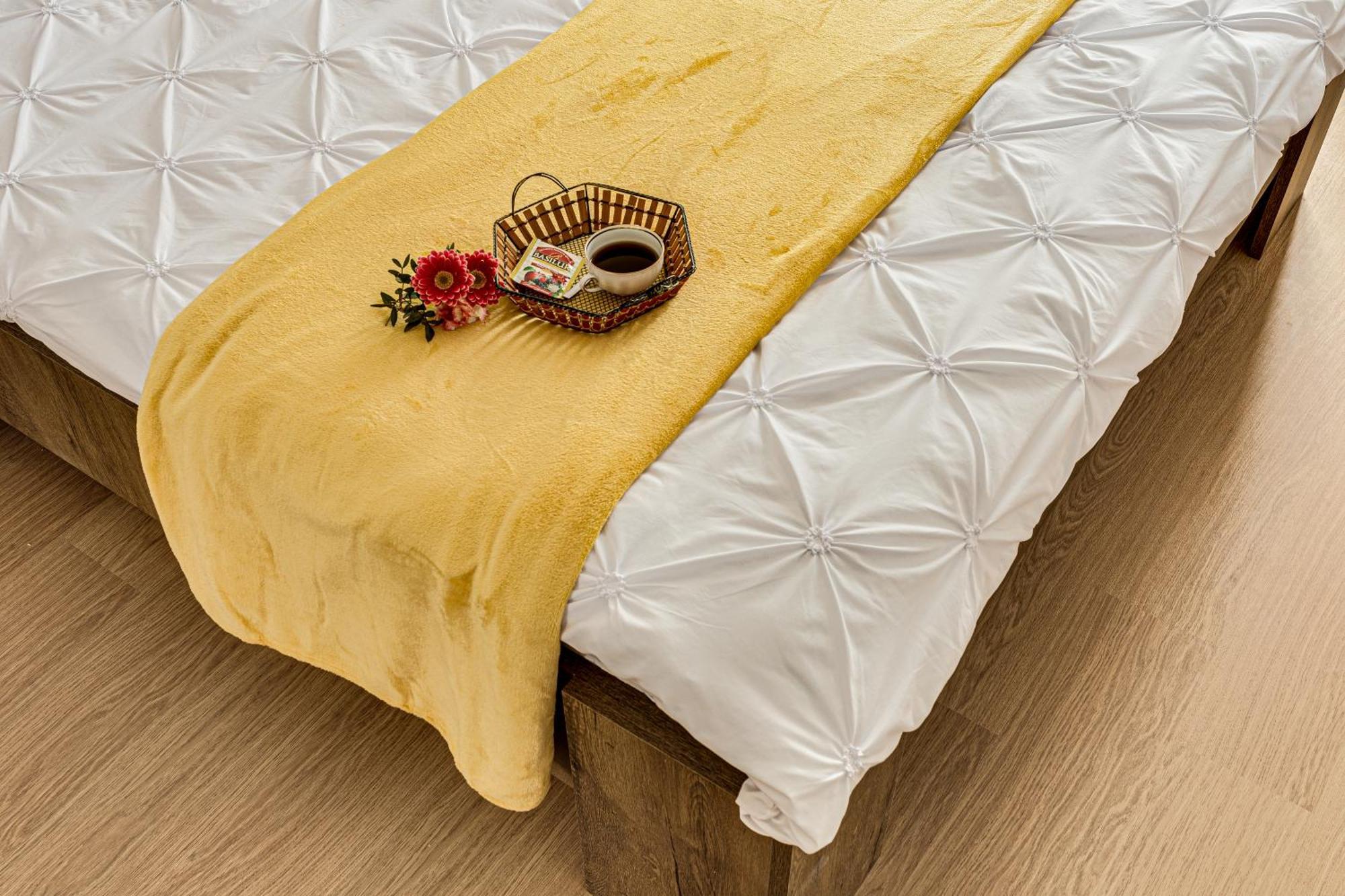 Ari Grand - Luxurious Apartment